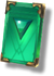 LoR Common Wildcard icon.png