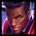 Lucian HeartseekerTFTSquare