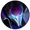 Hextech Nocturne