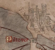 Piltover Zaun map 01.jpg (211 KB) Piltover and Zaun Map 2