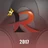 Rampage 2017