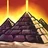 Shuriman Pyramids