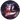 Warmonger Sion