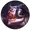 Warmonger Sion