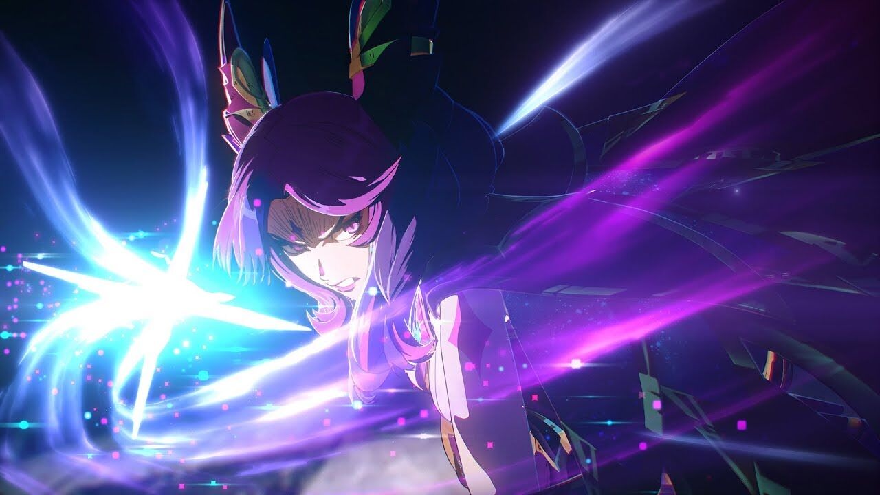 Star Guardian Light and Shadow.jpg