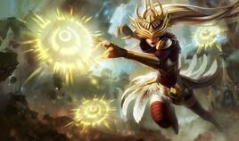 Syndra (2)