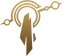 Targon Crest icon