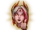 The Deceiver's Thumbs Up Emote.png