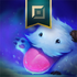 Top Welcome Poro