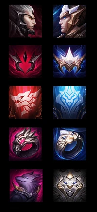 Versus 2018 Symbole Konzept 01.jpg (241 KB) Versus 2018 Symbole Konzept (vom Riot-Künstler Steve Zheng)