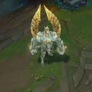 Старый визуальный эффект