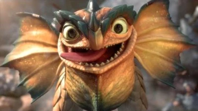 Клед_воссоединение