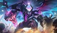 Aatrox PrimordianSkin.jpg (232 КБ) Реликт Атрокс
