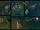Akali Headhunter Screenshots.jpg