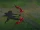 Ashe CrystalisMotus Concept 03.gif