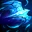 Ashe Hawkshot