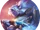 Cosmic Zephyr Yasuo LoR profileicon.png