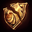 Cracked Crownguard profileicon.png