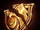 Cracked Crownguard profileicon.png