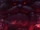 Ornn