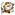 30 Fragments