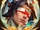 Heavenscale Lee Sin Chroma profileicon.jpg