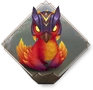LoR Infernal Silverwing Guardian.png (143 KB) Infernal Silverwing