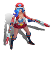 Miss Fortune Arcade (Ruby).png