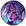 Morgana StarNemesisCircle
