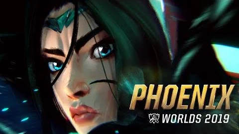Phoenix_(ft._Cailin_Russo_and_Chrissy_Costanza)_Worlds_2019_-_League_of_Legends