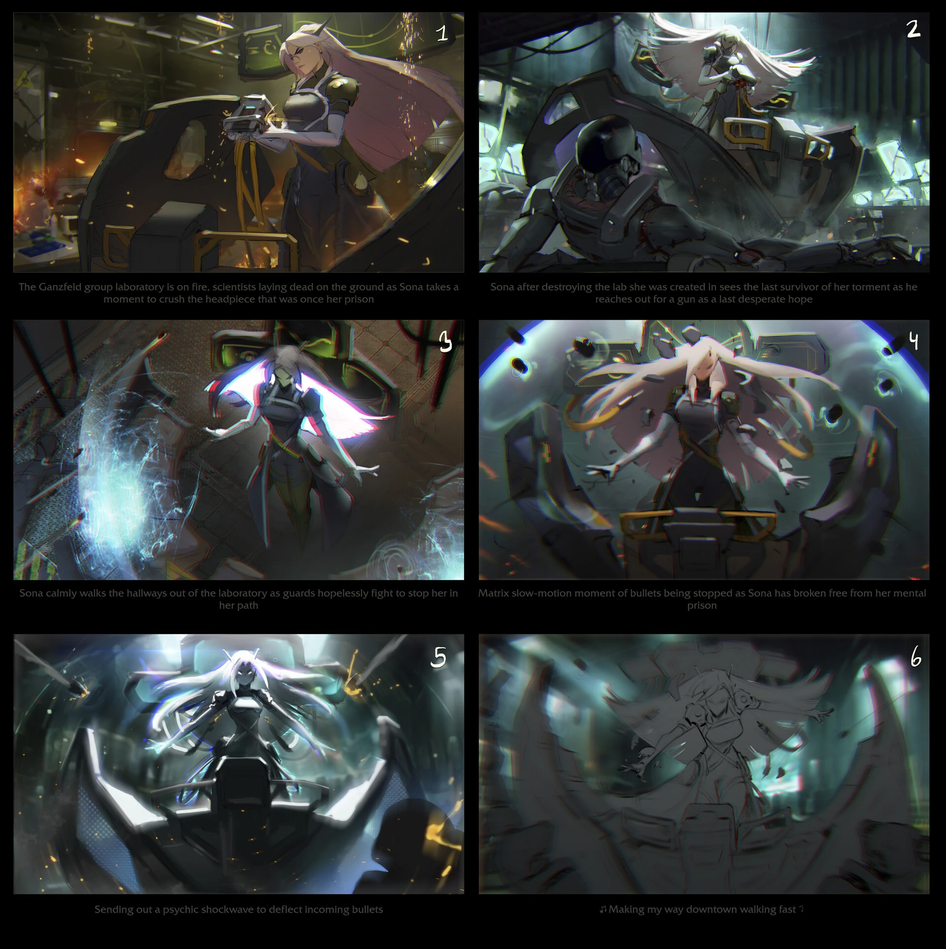 Kategorie Sona League Of Legends Wiki Fandom Champion spotlight | ability preview be updated on every news. league of legends wiki fandom