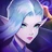 Spirit Blossom Vayne