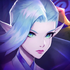 Spirit Blossom Vayne