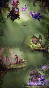 The Great Hunt.jpg