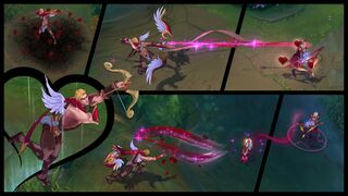 Varus Heartseeker Screenshots.jpg (239 КБ) Сердцеед Варус