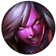 Vi DemonCircle