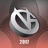 Vici Gaming 2017