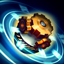 Zilean BombeàRetardement.png