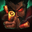 Act 1 Reunion profileicon.png