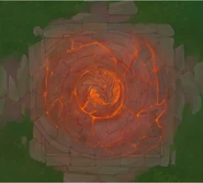 Arena Draconic Concept 03.jpg (216 KB) Arena Draconic Concept 03