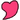 Bezauberung Tip.png