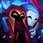 Champion Minions profileicon.png