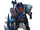 Darius HighNoon (Sapphire).png