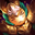 Golden Jarvan IV profileicon.png