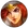 Katarina SandstormCircle