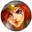 Sandstorm Katarina