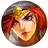 Katarina SandstormCircle.png