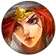 Katarina SandstormCircle