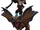 Kled & Skaarl Render.png