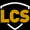 LCS Asset